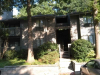 Unit 1414 - 1414 Tuxworth Circle, Decatur, GA 30033 
