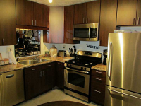 Unit 2741 - 2741 Saint Augustine Trail Se, Marietta, GA 30067 