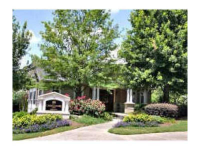 Unit 1206 - 2700 Pine Tree Road Ne, Atlanta, GA 30324 