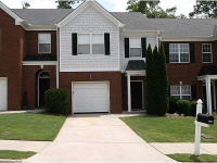 Unit 1 - 1138 Montague Place Court, Lawrenceville, GA 30043 
