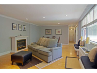 Unit 108 - 2520 Peachtree Road Nw, Atlanta, GA 30305 