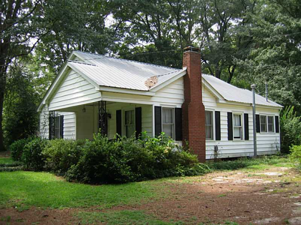 5602 Westside Road, Austell, GA 30106 