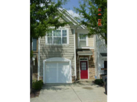 Unit 3159 - 3159 Millington Place, Duluth, GA 30096 