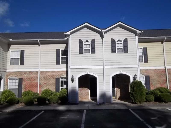 Unit 504 - 504 Summer Place, Norcross, GA 30071 