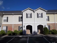 Unit 504 - 504 Summer Place, Norcross, GA 30071 