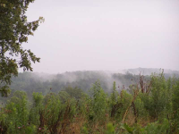 0 Sweetwater Juno Road, Dawsonville, GA 30534 