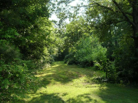 3070 Harris Road, Marietta, GA 30060 