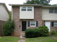 Unit - - 143 Eaglewood Way, Athens, GA 30606 