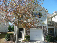 Unit 6394 - 6394 Mossy Oak Landing, Braselton, GA 30517 