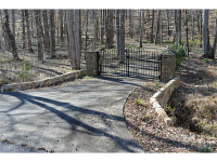 5691 Five Notch Trail, Douglasville, GA 30135 