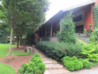 Unit # 4 - 167 Locust Street, Avondale Estates, GA 30002 