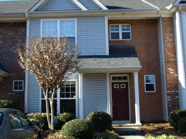 Unit 93 - 801 Old Peachtree Road Nw, Lawrenceville, GA 30043 