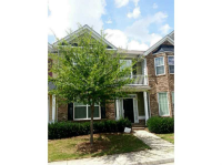 Unit 5461 - 5461 Festival Avenue, Fairburn, GA 30213 