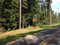 0 Nicholson Road, Cumming, GA 30028 