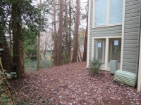 Unit 701 - 701 Vicksburg Place, Atlanta, GA 30350 