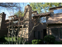 Unit 16 - 1604 Parkaire Crossing, Marietta, GA 30068 