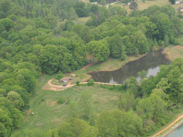 2369 Highway 82 S Highway, Jefferson, GA 30549 