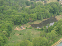 2369 Highway 82 S Highway, Jefferson, GA 30549 