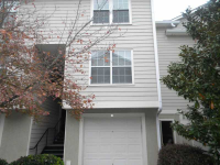 Unit 304 - 4248 River Green Drive, Atlanta, GA 30327 