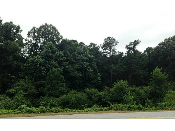 0 Sw Union Road, Atlanta, GA 30349 