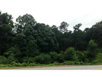 0 Sw Union Road, Atlanta, GA 30349 