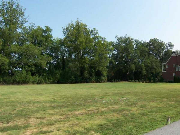 4201 Dogwood Bend Terrace, Berkeley Lake, GA 30096 