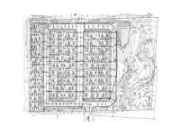 220 Adeline Avenue, Atlanta, GA 30314 