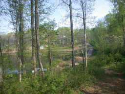 4 Collett Road, Canton, GA 30115 