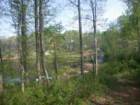 4 Collett Road, Canton, GA 30115 