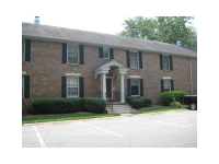 Unit 22b - 6700 Roswell Road, Sandy Springs, GA 30328 