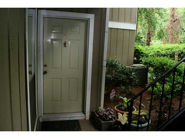 Unit 6 - 5137 Roswell Road, Atlanta, GA 30342 