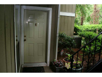 Unit 6 - 5137 Roswell Road, Atlanta, GA 30342 