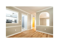 Unit 52 - 52 La Rue Place Nw, Atlanta, GA 30327 