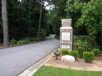 Unit 5b - 8740 Roswell Road, Sandy Springs, GA 30350 