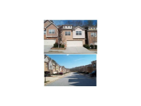 Unit 0 - 1323 Miss Irene Lane, Lawrenceville, GA 30044 