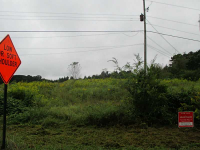 0 Lovvorn Road, Cedartown, GA 30125 