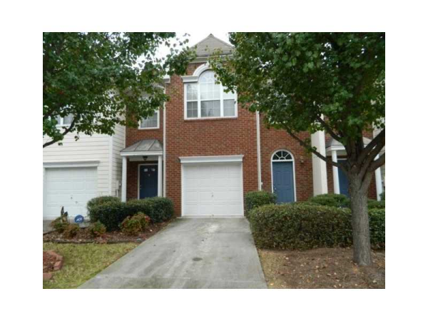 Unit 169 - 169 Haven Oak Way, Lawrenceville, GA 30044 