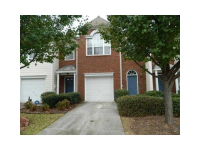 Unit 169 - 169 Haven Oak Way, Lawrenceville, GA 30044 