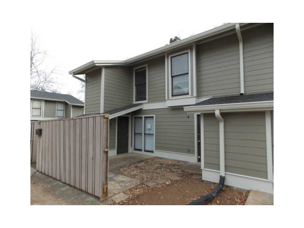 Unit 5038 - 5038 Meadow Lane, Marietta, GA 30068 