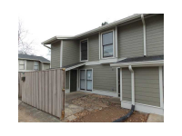 Unit 5038 - 5038 Meadow Lane, Marietta, GA 30068 