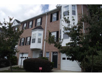 Unit 2106 - 2106 Millgate Lane, Buford, GA 30519 