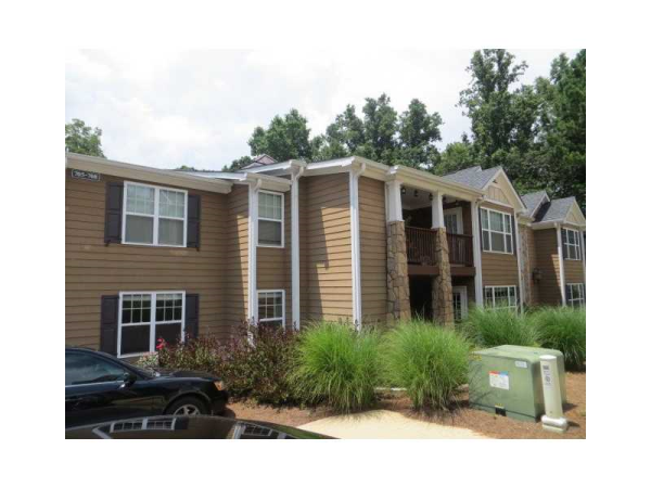 Unit 705 - 705 Se Madison Lane, Smyrna, GA 30080 