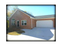 Unit 20 - 3315 Raes Creek Road, Marietta, GA 30008 