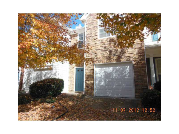 Unit Na - 6247 Shoreview Circle, Flowery Branch, GA 30542 