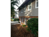 Unit 5a - 7750 Roswell Road, Atlanta, GA 30350 