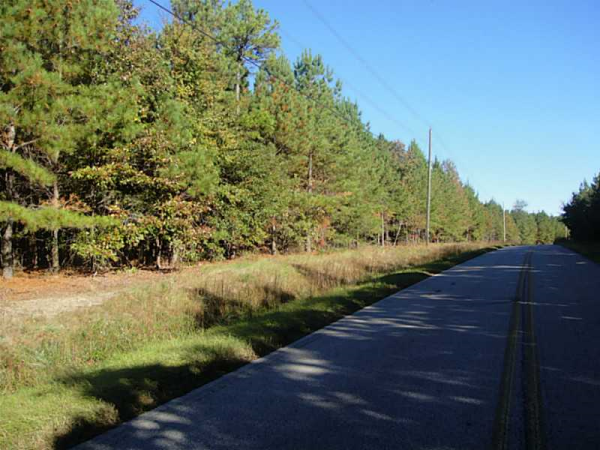 5250 Buffington Road, Gillsville, GA 30543 