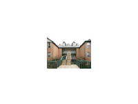Unit 232 - 232 Brittany Court, Duluth, GA 30096 