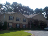 Unit 104 - 104 Brighton Point, Atlanta, GA 30328 