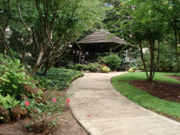 Unit 820 - 3060 Pharr Court North Nw, Atlanta, GA 30305 