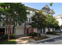 Unit 1605 - 951 Glenwood Avenue Se, Atlanta, GA 30316 